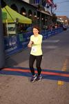 2023-nov-19-pnslastmile5k-1-1700-1710-IMG_1571