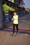 2023-nov-19-pnslastmile5k-1-1700-1710-IMG_1572