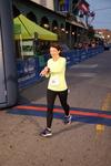 2023-nov-19-pnslastmile5k-1-1700-1710-IMG_1573