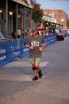 2023-nov-19-pnslastmile5k-1-1700-1710-IMG_1574