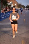 2023-nov-19-pnslastmile5k-1-1700-1710-IMG_1600