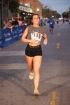 2023-nov-19-pnslastmile5k-1-1700-1710-IMG_1602