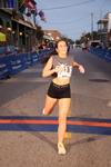 2023-nov-19-pnslastmile5k-1-1700-1710-IMG_1611