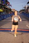 2023-nov-19-pnslastmile5k-1-1700-1710-IMG_1612