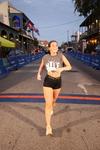 2023-nov-19-pnslastmile5k-1-1700-1710-IMG_1614