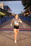 2023-nov-19-pnslastmile5k-1-1700-1710-IMG_1615