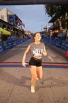 2023-nov-19-pnslastmile5k-1-1700-1710-IMG_1616