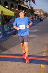 2023-nov-19-pnslastmile5k-1-1700-1710-IMG_1628