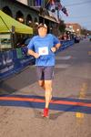 2023-nov-19-pnslastmile5k-1-1700-1710-IMG_1629