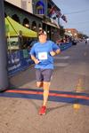 2023-nov-19-pnslastmile5k-1-1700-1710-IMG_1630