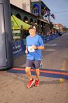 2023-nov-19-pnslastmile5k-1-1700-1710-IMG_1632