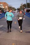 2023-nov-19-pnslastmile5k-1-1700-1710-IMG_1633