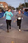 2023-nov-19-pnslastmile5k-1-1700-1710-IMG_1634