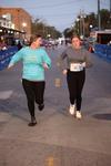 2023-nov-19-pnslastmile5k-1-1700-1710-IMG_1635