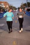 2023-nov-19-pnslastmile5k-1-1700-1710-IMG_1636