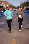 2023-nov-19-pnslastmile5k-1-1700-1710-IMG_1637