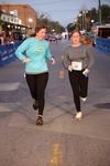 2023-nov-19-pnslastmile5k-1-1700-1710-IMG_1638