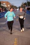 2023-nov-19-pnslastmile5k-1-1700-1710-IMG_1639