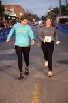 2023-nov-19-pnslastmile5k-1-1700-1710-IMG_1641