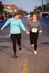 2023-nov-19-pnslastmile5k-1-1700-1710-IMG_1642