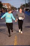 2023-nov-19-pnslastmile5k-1-1700-1710-IMG_1643