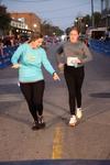 2023-nov-19-pnslastmile5k-1-1700-1710-IMG_1644