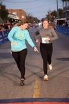 2023-nov-19-pnslastmile5k-1-1700-1710-IMG_1645