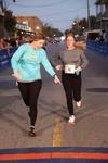 2023-nov-19-pnslastmile5k-1-1700-1710-IMG_1646