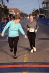 2023-nov-19-pnslastmile5k-1-1700-1710-IMG_1647