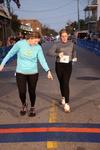 2023-nov-19-pnslastmile5k-1-1700-1710-IMG_1648