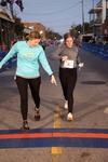 2023-nov-19-pnslastmile5k-1-1700-1710-IMG_1649