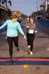 2023-nov-19-pnslastmile5k-1-1700-1710-IMG_1650