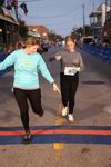 2023-nov-19-pnslastmile5k-1-1700-1710-IMG_1651