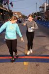 2023-nov-19-pnslastmile5k-1-1700-1710-IMG_1652