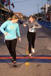 2023-nov-19-pnslastmile5k-1-1700-1710-IMG_1653