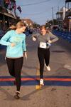 2023-nov-19-pnslastmile5k-1-1700-1710-IMG_1654