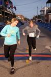 2023-nov-19-pnslastmile5k-1-1700-1710-IMG_1655