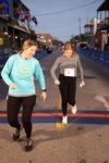 2023-nov-19-pnslastmile5k-1-1700-1710-IMG_1656