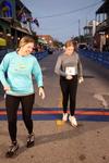 2023-nov-19-pnslastmile5k-1-1700-1710-IMG_1657