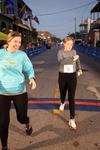 2023-nov-19-pnslastmile5k-1-1700-1710-IMG_1659