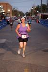 2023-nov-19-pnslastmile5k-1-1700-1710-IMG_1661