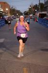 2023-nov-19-pnslastmile5k-1-1700-1710-IMG_1662