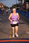 2023-nov-19-pnslastmile5k-1-1700-1710-IMG_1672