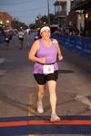 2023-nov-19-pnslastmile5k-1-1700-1710-IMG_1673