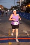 2023-nov-19-pnslastmile5k-1-1700-1710-IMG_1674