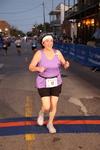 2023-nov-19-pnslastmile5k-1-1700-1710-IMG_1675