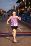 2023-nov-19-pnslastmile5k-1-1700-1710-IMG_1677