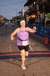 2023-nov-19-pnslastmile5k-1-1700-1710-IMG_1678