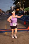 2023-nov-19-pnslastmile5k-1-1700-1710-IMG_1679