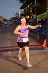 2023-nov-19-pnslastmile5k-1-1700-1710-IMG_1680